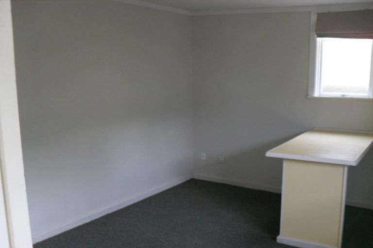 Photo of property in 25 Myrtle Crescent, Mount Cook, Wellington, 6021