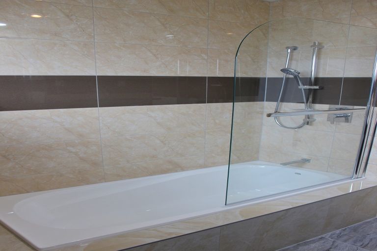 Photo of property in 52a Churchill Avenue, Manurewa, Auckland, 2102