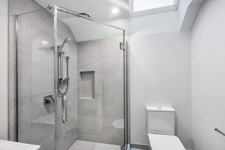 Photo of property in 7/14 Clive Street, Phillipstown, Christchurch, 8011