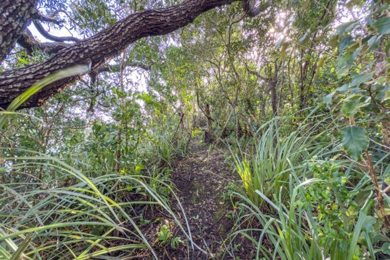 Photo of property in 1586 Port Charles Road, Port Charles, Coromandel, 3584