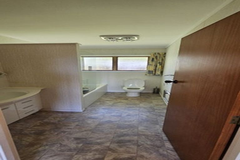 Photo of property in 1 Mill End, Pahurehure, Papakura, 2113