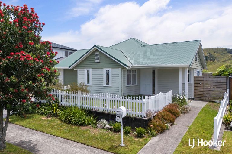 Photo of property in 50 Ocean Breeze Drive, Waihi Beach, 3611