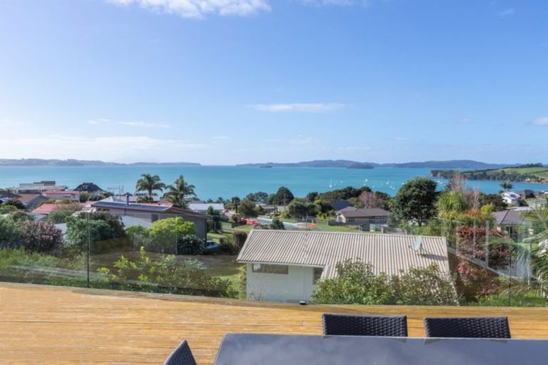 Photo of property in 533 Mahurangi East Road, Algies Bay, Warkworth, 0920