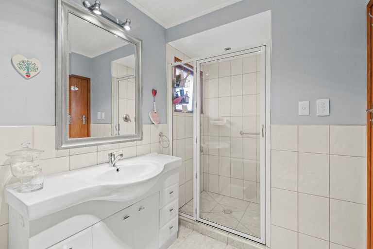 Photo of property in 15 Windsor Terrace, Feilding, 4702