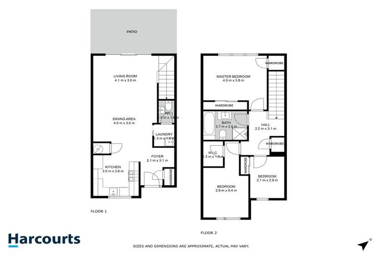 Photo of property in 15 Orona Place, Takanini, 2112