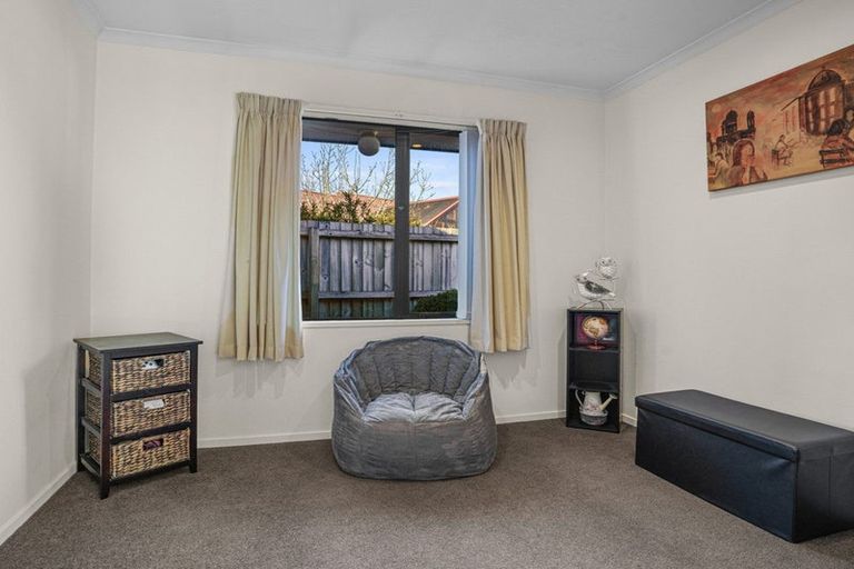 Photo of property in 29b Cumberland Place, Kaiapoi, 7630