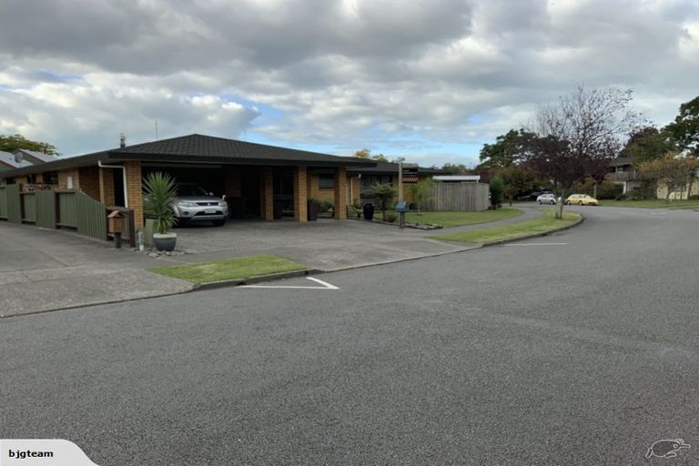 Photo of property in 6 Hetley Crescent, Taradale, Napier, 4112