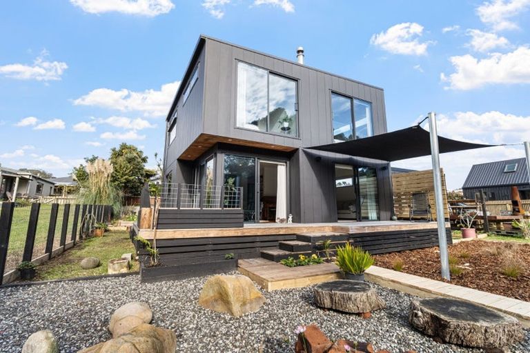 Photo of property in 36b Gaine Street, New Plymouth, 4310