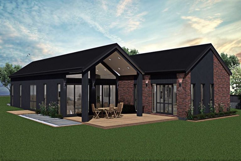 Photo of property in 62 Pinehurst Drive, Pauanui, Hikuai, 3579