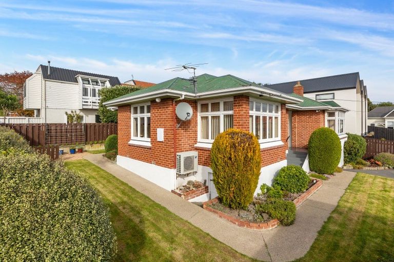 Photo of property in 41 Ann Street, Kaikorai, Dunedin, 9010