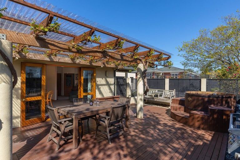 Photo of property in 25a Eltham Road, Blenheim, 7201