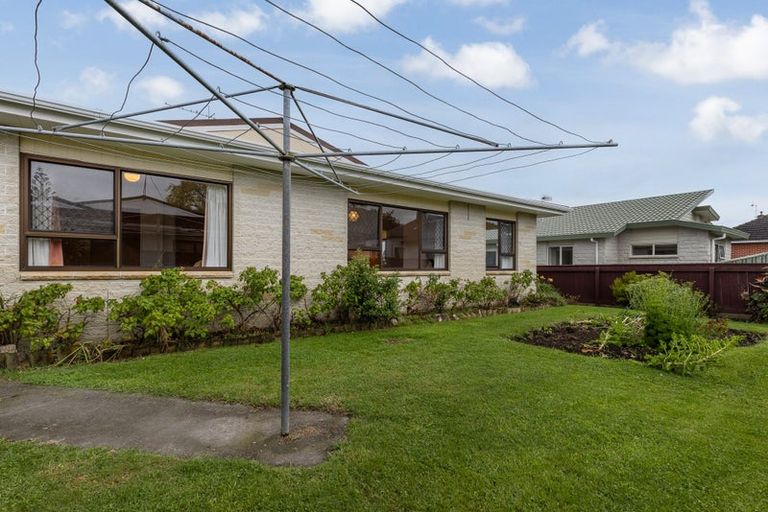 Photo of property in 8a Warrimoo Street, Paraparaumu, 5032