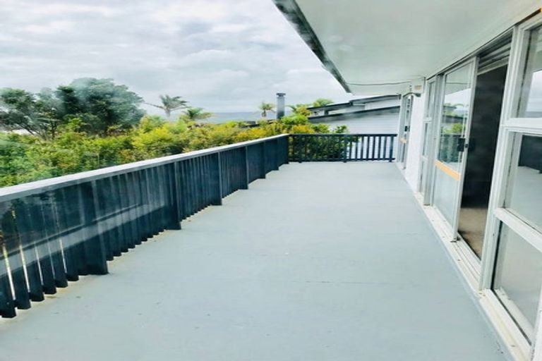 Photo of property in 7 Callender Place, Shelly Park, Auckland, 2014