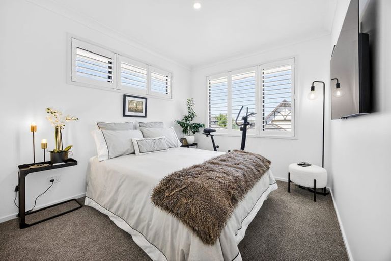 Photo of property in 33a Forest Glen, Orewa, 0931
