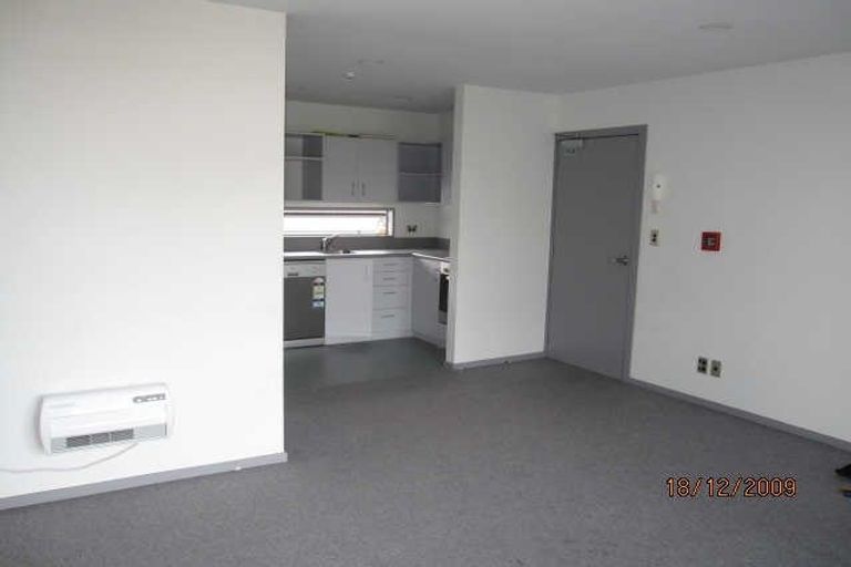 Photo of property in 3/443 Cashel Street, Linwood, Christchurch, 8011