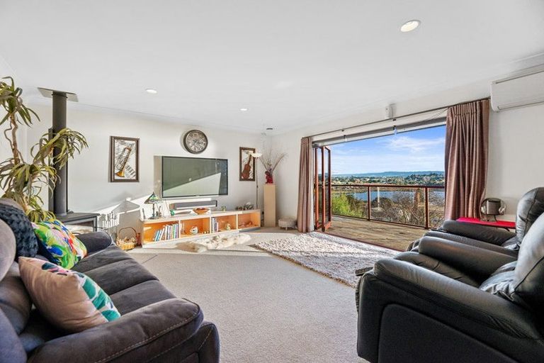 Photo of property in 124 Haukore Street, Hairini, Tauranga, 3112