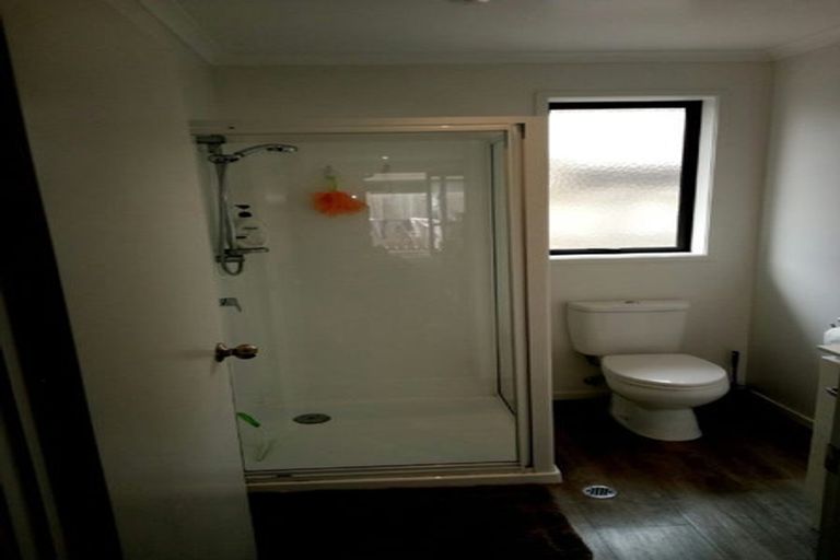 Photo of property in 193u2 Massey Street, Frankton, Hamilton, 3204