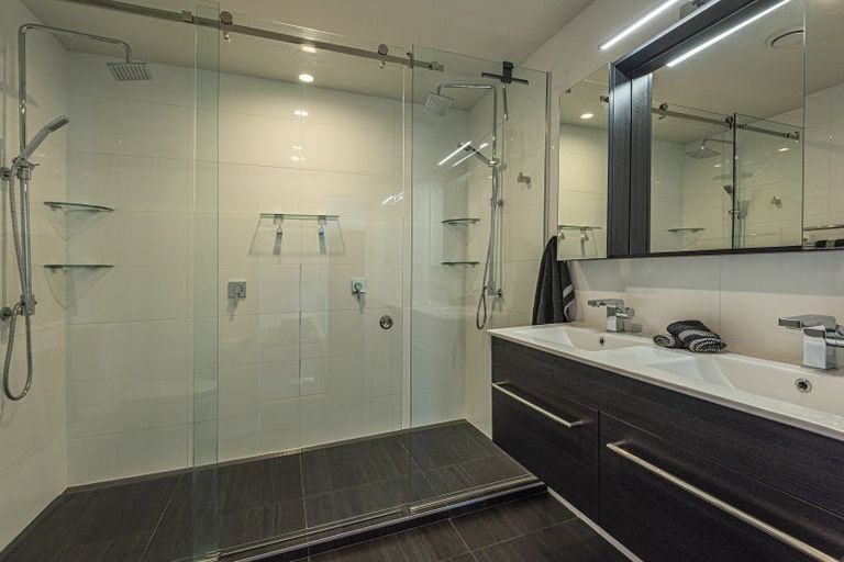 Photo of property in 162 Marsden Road, Paihia, 0200