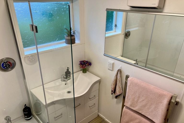 Photo of property in 169 Kawai Street South, Nelson South, Nelson, 7010