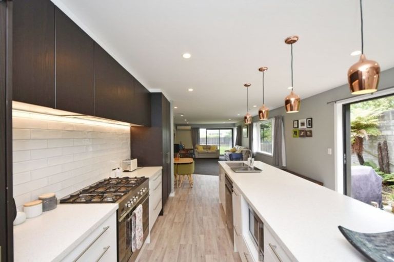 Photo of property in 7 Eden Crescent, Glengarry, Invercargill, 9810