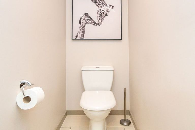 Photo of property in 1 High Street, Mosgiel, 9024