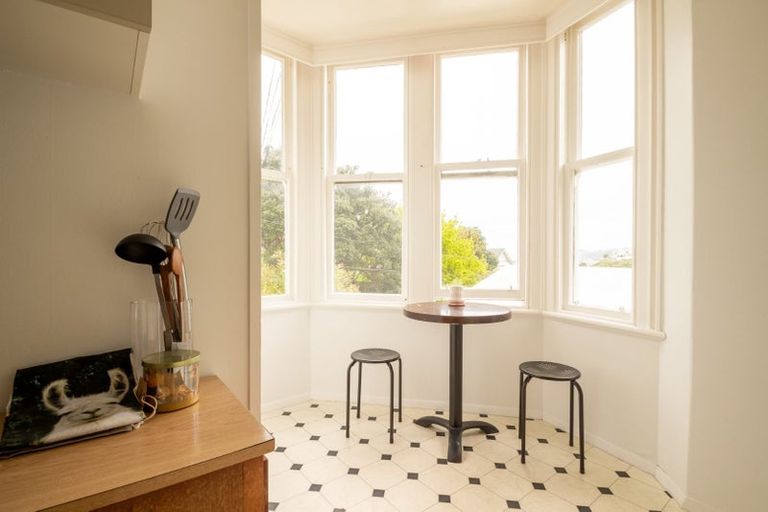 Photo of property in 3/36 Rata Road, Hataitai, Wellington, 6021