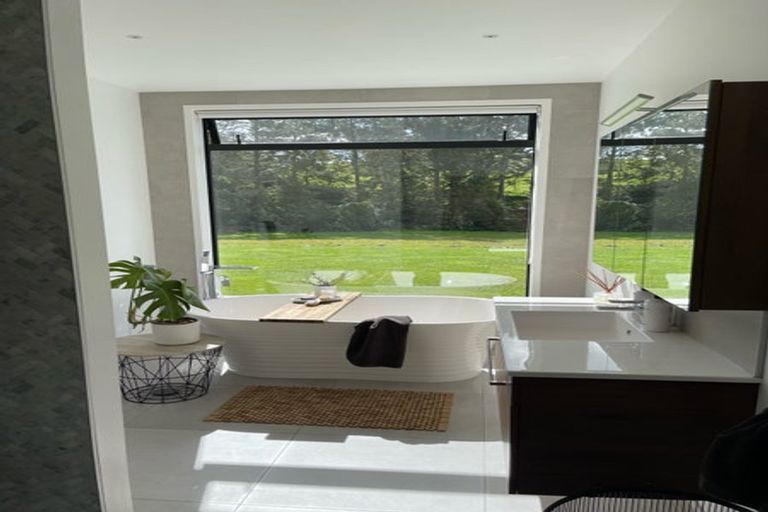 Photo of property in 55 Galloway Road, Karaka, Papakura, 2580