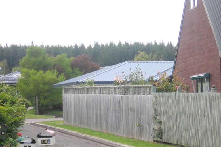 Photo of property in 2/22 Lakewood Drive, Nukuhau, Taupo, 3330