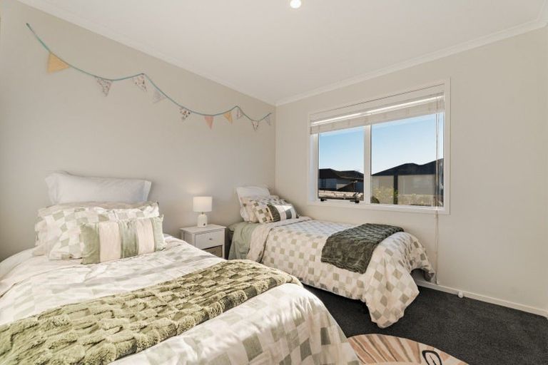 Photo of property in 3 Kanapa Close, Papamoa, 3118