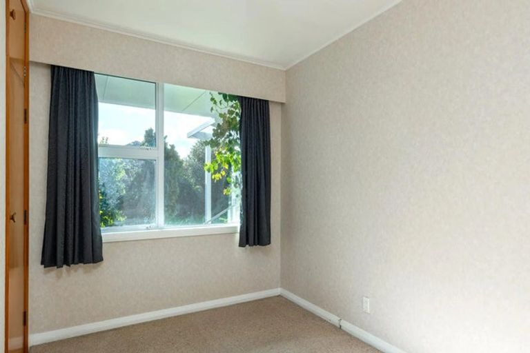 Photo of property in 51 Dillon Street, Blenheim, 7201