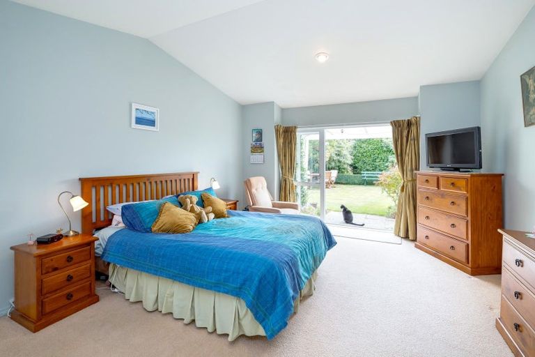 Photo of property in 116 West Street, Greytown, 5712