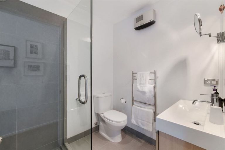 Photo of property in 8/103 Mandeville Street, Riccarton, Christchurch, 8011