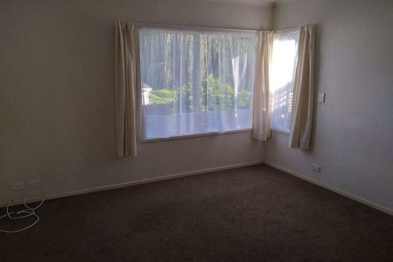 Photo of property in 508 Porchester Road, Randwick Park, Auckland, 2105