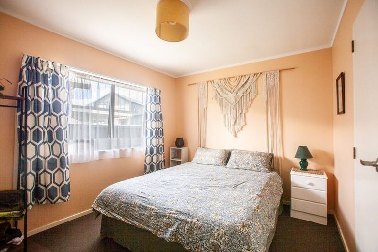Photo of property in 211b Te Rapa Road, Beerescourt, Hamilton, 3200