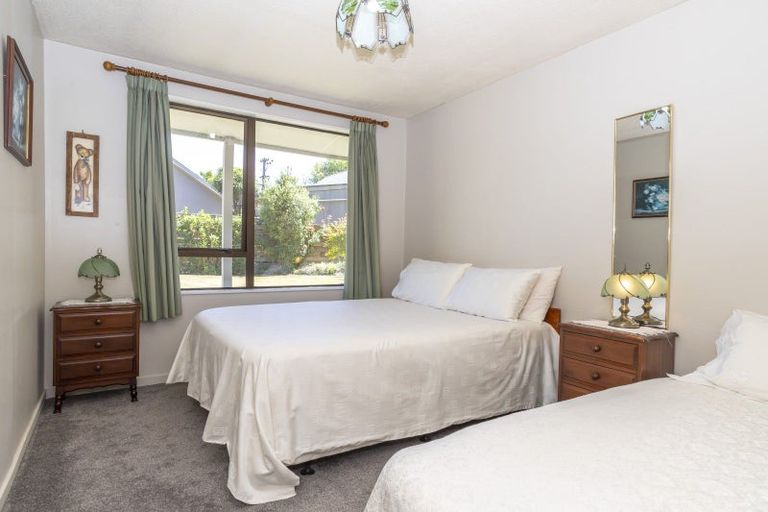 Photo of property in 3a Cornwall Street, Arrowtown, 9302