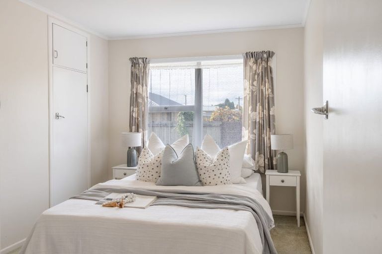 Photo of property in 3 Norrie Place, Hillcrest, Rotorua, 3015