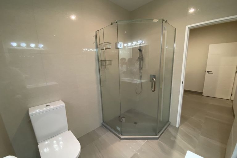 Photo of property in 220d Metcalfe Road, Ranui, Auckland, 0612