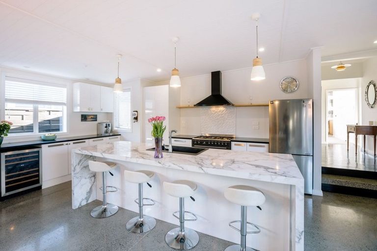 Photo of property in 9 Jellicoe Drive, Hamilton East, Hamilton, 3216