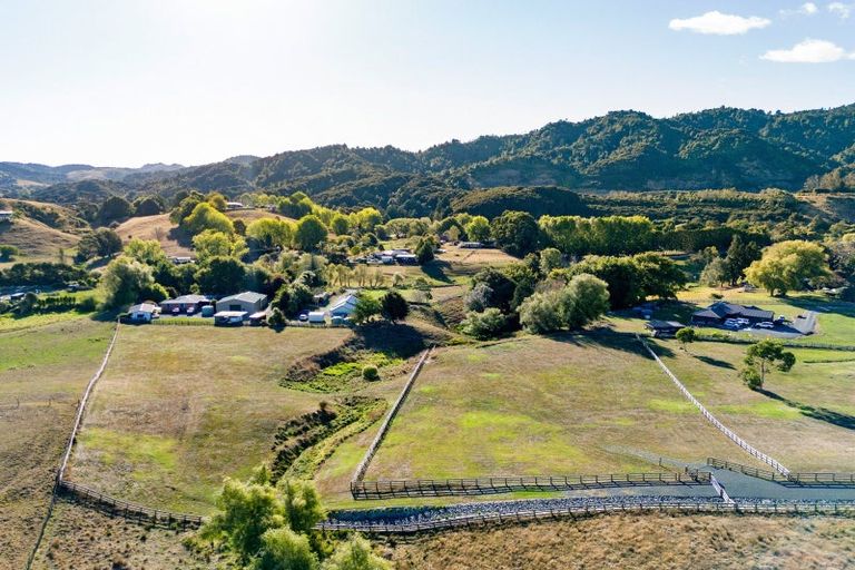 Photo of property in 44c Clark Road, Ngaruawahia, 3793