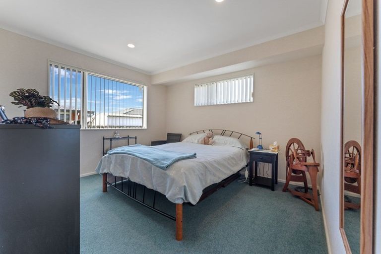 Photo of property in 173 Regan Street, Stratford, 4332