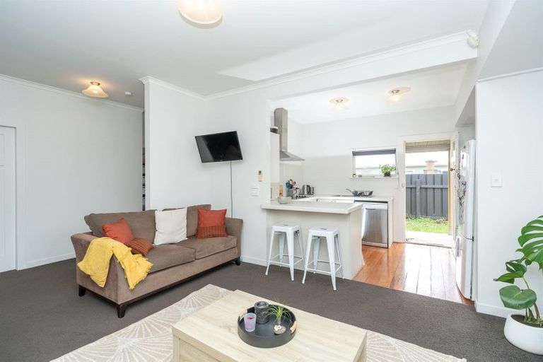 Photo of property in 37b Tomin Road, Glenview, Hamilton, 3206