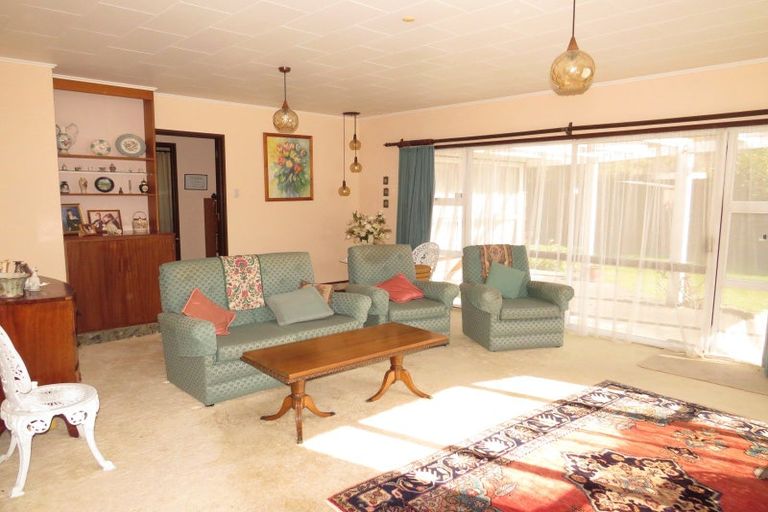 Photo of property in 8a King Street, Wairoa, 4108