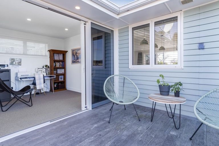 Photo of property in 16a Anne Road, Bellevue, Tauranga, 3110