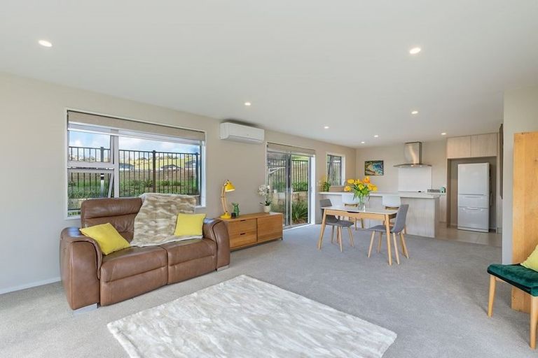 Photo of property in 25 Fairwater Road, Warkworth, 0910