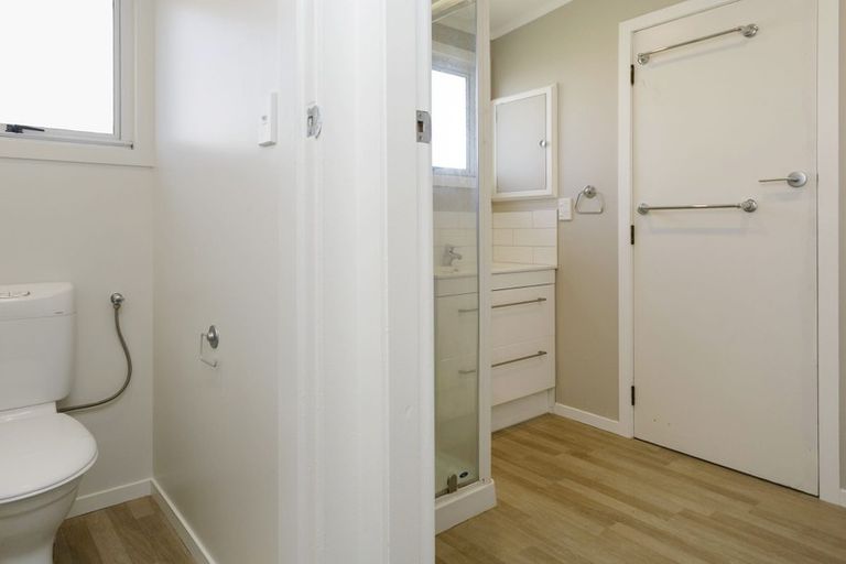 Photo of property in 40 Rotokawa Street, Taupo, 3330