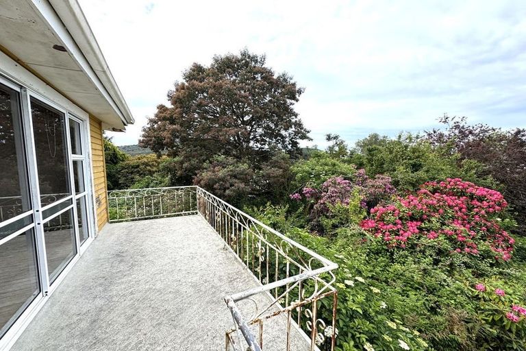 Photo of property in 2 Merrie Creek Road, Clinton, 9534