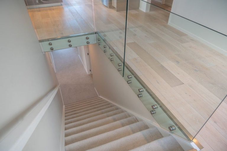 Photo of property in 21 Kupe Road, Coopers Beach, 0420
