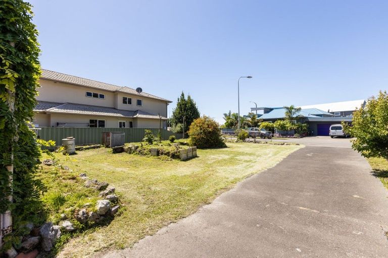 Photo of property in 3 Battery Road, Ahuriri, Napier, 4110