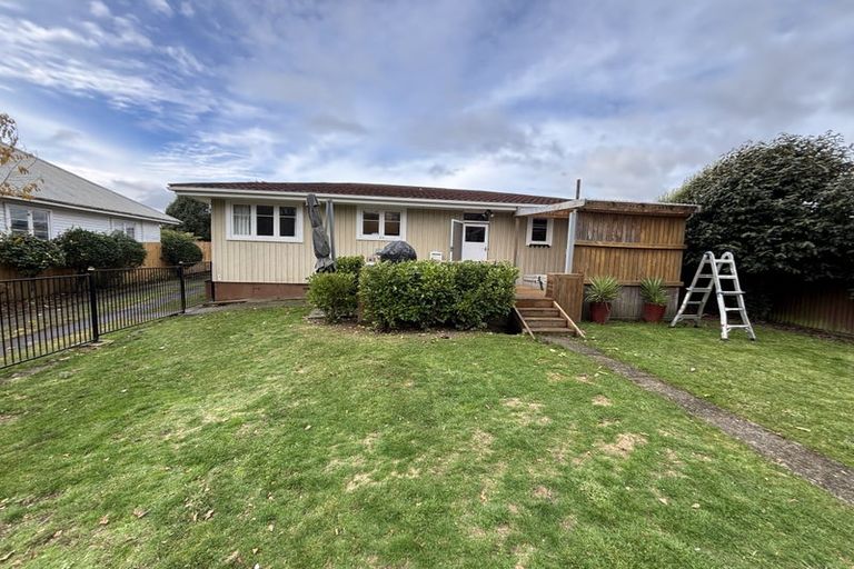 Photo of property in 14 Arthur Street, Tokoroa, 3420