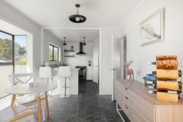 Photo of property in 2/271 Nayland Road, Stoke, Nelson, 7011